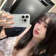 ヒメ日記 2024/12/29 15:41 投稿 あやみ パイズリフェラ撮影可♡ Parfaite Luna☆(パルフェットルナ)