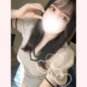 ヒメ日記 2024/12/29 22:21 投稿 あやみ パイズリフェラ撮影可♡ Parfaite Luna☆(パルフェットルナ)