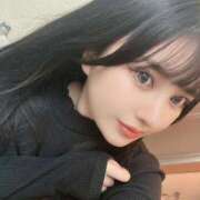 ヒメ日記 2025/01/19 19:21 投稿 あやみ パイズリフェラ撮影可♡ Parfaite Luna☆(パルフェットルナ)