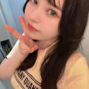 ヒメ日記 2025/01/22 14:04 投稿 あやみ パイズリフェラ撮影可♡ Parfaite Luna☆(パルフェットルナ)