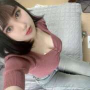 ヒメ日記 2025/07/24 19:51 投稿 あやみ パイズリフェラ撮影可♡ Parfaite Luna☆(パルフェットルナ)