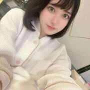 ヒメ日記 2025/07/27 19:51 投稿 あやみ パイズリフェラ撮影可♡ Parfaite Luna☆(パルフェットルナ)