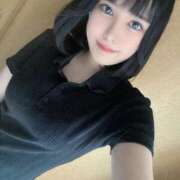 ヒメ日記 2025/08/16 13:52 投稿 あやみ パイズリフェラ撮影可♡ Parfaite Luna☆(パルフェットルナ)