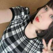 ヒメ日記 2025/08/18 14:23 投稿 あやみ パイズリフェラ撮影可♡ Parfaite Luna☆(パルフェットルナ)