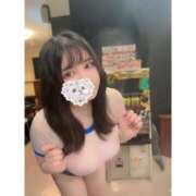 ヒメ日記 2025/08/31 19:17 投稿 あやみ パイズリフェラ撮影可♡ Parfaite Luna☆(パルフェットルナ)