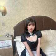 ヒメ日記 2025/10/05 17:51 投稿 あやみ パイズリフェラ撮影可♡ Parfaite Luna☆(パルフェットルナ)