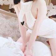 あやみ パイズリフェラ撮影可♡ 今すぐ💖 Parfaite Luna☆(パルフェットルナ)