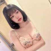 ヒメ日記 2025/12/19 20:31 投稿 あやみ パイズリフェラ撮影可♡ Parfaite Luna☆(パルフェットルナ)