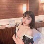 ヒメ日記 2026/02/19 01:51 投稿 あやみ パイズリフェラ撮影可♡ Parfaite Luna☆(パルフェットルナ)