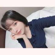 ヒメ日記 2026/09/22 09:31 投稿 あやみ パイズリフェラ撮影可♡ Parfaite Luna☆(パルフェットルナ)