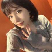 ヒメ日記 2026/10/01 23:41 投稿 あやみ パイズリフェラ撮影可♡ Parfaite Luna☆(パルフェットルナ)