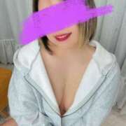 ヒメ日記 2025/06/03 21:57 投稿 シノカ キャンディ(鹿児島)