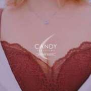 ヒメ日記 2025/10/11 12:55 投稿 シノカ キャンディ(鹿児島)