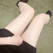 ヒメ日記 2026/02/13 00:33 投稿 モモカ ツートップ