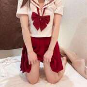 モモカ 制服❤︎ ツートップ