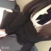 ヒメ日記 2024/12/31 11:09 投稿 ぼたん 西船巨乳ぽっちゃり　乳神さま