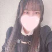 ヒメ日記 2025/01/09 15:49 投稿 ぼたん 西船巨乳ぽっちゃり　乳神さま