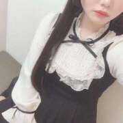 ヒメ日記 2025/03/27 18:49 投稿 ぼたん 西船巨乳ぽっちゃり　乳神さま