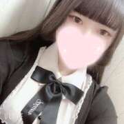 ヒメ日記 2025/04/08 19:59 投稿 ぼたん 西船巨乳ぽっちゃり　乳神さま