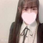 ヒメ日記 2025/04/11 23:19 投稿 ぼたん 西船巨乳ぽっちゃり　乳神さま