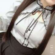 ヒメ日記 2025/04/12 22:59 投稿 ぼたん 西船巨乳ぽっちゃり　乳神さま