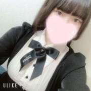 ヒメ日記 2025/04/14 10:39 投稿 ぼたん 西船巨乳ぽっちゃり　乳神さま