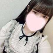 ヒメ日記 2025/04/19 14:19 投稿 ぼたん 西船巨乳ぽっちゃり　乳神さま