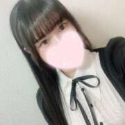 ヒメ日記 2025/04/21 12:29 投稿 ぼたん 西船巨乳ぽっちゃり　乳神さま