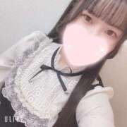 ヒメ日記 2025/04/24 18:29 投稿 ぼたん 西船巨乳ぽっちゃり　乳神さま