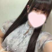 ぼたん 🍥出勤🍥 西船巨乳ぽっちゃり　乳神さま