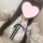 ぼたん 🍥出勤しました〜🍥 西船巨乳ぽっちゃり　乳神さま