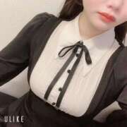 ぼたん 🍥空きあります🍥 西船巨乳ぽっちゃり　乳神さま