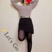 ヒメ日記 2024/12/21 14:02 投稿 かなみ タレント倶楽部プレミアム