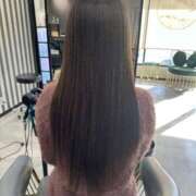 ヒメ日記 2024/12/24 14:30 投稿 かなみ タレント倶楽部プレミアム