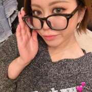 ヒメ日記 2025/01/29 05:06 投稿 かなみ タレント倶楽部プレミアム