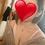 ヒメ日記 2025/02/04 13:52 投稿 かなみ タレント倶楽部プレミアム