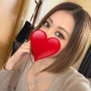 ヒメ日記 2025/02/06 12:56 投稿 かなみ タレント倶楽部プレミアム