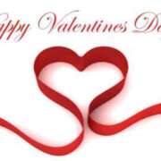 ヒメ日記 2025/02/14 13:08 投稿 かなみ タレント倶楽部プレミアム