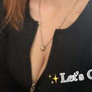 ヒメ日記 2025/03/08 14:28 投稿 かなみ タレント倶楽部プレミアム