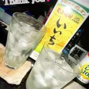 ヒメ日記 2025/05/09 18:42 投稿 かなみ タレント倶楽部プレミアム