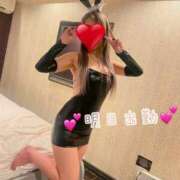 ヒメ日記 2025/07/02 14:04 投稿 かなみ タレント倶楽部プレミアム