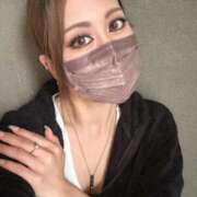 かなみ お久しぶりです? タレント倶楽部プレミアム