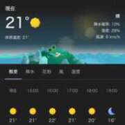 ヒメ日記 2026/03/27 15:50 投稿 かなみ タレント倶楽部プレミアム