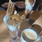 ヒメ日記 2024/12/17 22:23 投稿 瑠璃(るり) グランドオペラ横浜