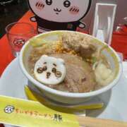 ヒメ日記 2025/01/07 13:02 投稿 瑠璃(るり) グランドオペラ横浜