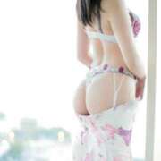 ヒメ日記 2025/01/08 00:51 投稿 瑠璃(るり) グランドオペラ横浜