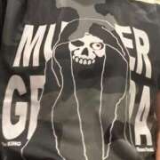 ヒメ日記 2025/01/08 01:34 投稿 瑠璃(るり) グランドオペラ横浜