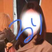 ヒメ日記 2025/01/18 08:41 投稿 瑠璃(るり) グランドオペラ横浜