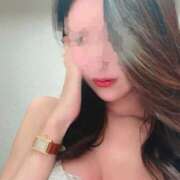 ヒメ日記 2025/01/28 21:34 投稿 瑠璃(るり) グランドオペラ横浜