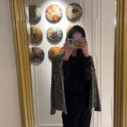 ヒメ日記 2025/02/03 20:55 投稿 瑠璃(るり) グランドオペラ横浜